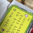 도미노피자 내포점 | 피자] 홍성내포에서 맛있는 배달피자를 찾았다 탐나는피자 불백피자 스위트고구마피자 내돈내산 솔직후기