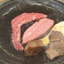 우돈종가 네이버블로그