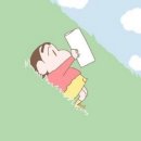 서담재 | [동인천 책방 서담재] 혼자 책읽기 좋은 조용한 카페추천 / 서점 데이트코스