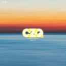 러브송노래연습장 이미지