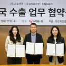 파인뷰티