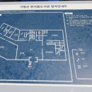 한석봉도서관 2층 이미지