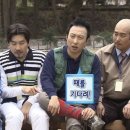 씨유 진주인사플러스점 | 춘천 매운만두 맛집 '진주만두' 내돈내산 솔직후기