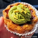 야구장(5월~9월) | 올해가 마지막.. 잠실야구장 3루 네이비 333블록 8열 후기, 뜨거운 태양을 피하기 좋음! 시야도 나쁘지...