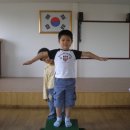 해보어린이집 이미지