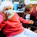 타투잉 TATTOOING 이미지