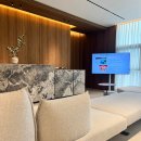 생명의정원여성의원 | 대전 난임병원 e보건소 지원 산전검사 비용 생명의 정원 후기