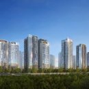 개포3-102 이미지