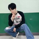 사이드템포