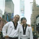 더원태권도장 이미지