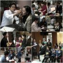 이데아성형외과의원 이미지