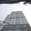 제니스17차 이미지