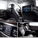 2015 에쿠스 /EQUUS (현대자동차) 리스&amp;장기렌트 알아보기 이미지