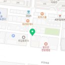 벌집삼겹살 하남점 이미지