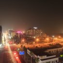 스카이라이브 이미지