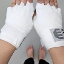 태웅회관 청계카림점 이미지