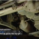 한국크리닝 이미지