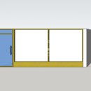 글로우뷰티샵 이미지