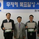 KT 중부산지점 이미지