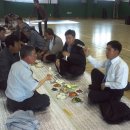 등촌초등학교 이미지