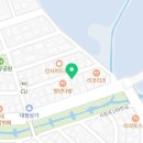 세븐일레븐 창원사림점 이미지