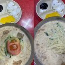 신용반점 이미지