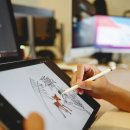 그림책으로 꿈 키우기 | 🌟 그림책 제작 클래스 '아트북 디자인'이 아이 정서에 좋은 이유｜그림으로 감정을 표현하는 힘