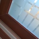 영산약품 이미지