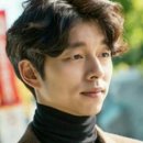 예찬미용실 - 시흥시 | 예찬미용실
