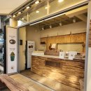 2257 | 여수 디저트 맛집 - '두바이여수' 두바이쫀득쿠키 &amp; 찹쌀모찌 솔직 후기