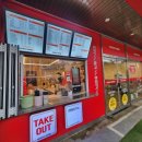 1000cc 커피 이미지