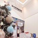 모두애동물병원 이미지