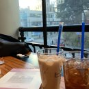 오산시 청학도서관 이미지