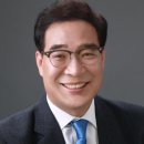 예지환경