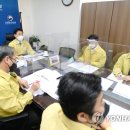 신화에너지서울 이미지