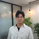 [공지] 운양동수학 써밋권수학학원［중학수학 잘했는데 고등에서 무너지는 결정적 이유 ］