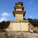 한국의 세계문화유산 이미지