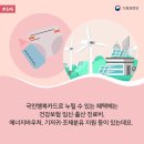 행복약국 이미지