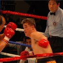 염동균복싱체육관 이미지