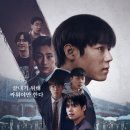 영웅헬스클럽 이미지