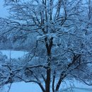 두메산골 이미지