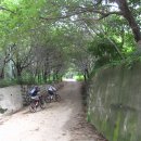 이기대약수터 이미지