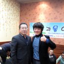 송월갈비 이미지