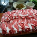 (주)현대직판장 이미지