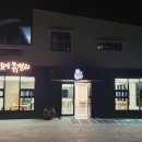 카페흙갤리