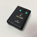 나래전자통신 이미지