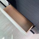 올리움 아파트 이미지