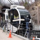 가인빌딩 이미지