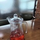 거금마루 이미지