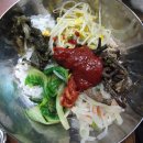 옛골가든 이미지